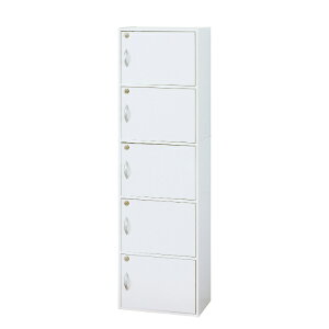 NVI t5i{bNXRzCg 39434 yEwELZsEkCꗣzsz -- 4954877394341-ds