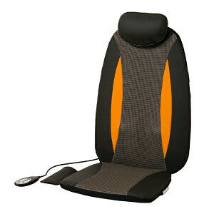 NVI V[g}bT[W[Z 58368 yEwELZsEkCꗣzsz -- 4954877583684-ds