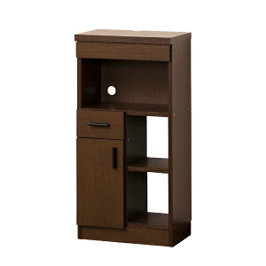 NVI NEW[^[[40uE 73175 yEwELZsEkCꗣzsz -- 4954877731757-ds