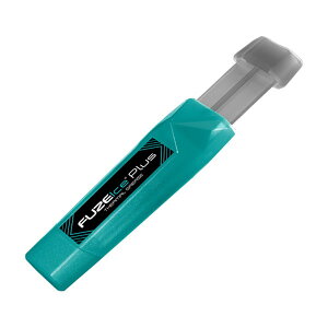 AINEX AClbNX CPUOX FUZEICEPLUS35 yLZsEkCꗣzsz-- 0850017189713-ds