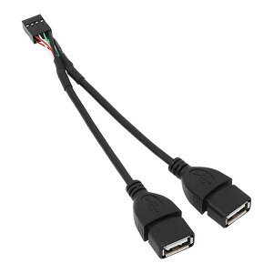 AINEX AClbNX USBwb_ϊ2×4X|AX×2 USB023 yLZsEkCꗣzsz-- 4562412843522-ds