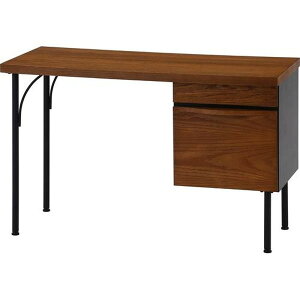 sf fXN A JC-9002 iR[h10842 yEwELZsEkCꗣzsz -惊- 4953980108425-ds