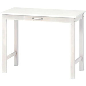 sf fXN }`FX^[ WHW WLDE-9045 iR[h10885 yEwELZsEkCꗣzsz -惊- 4953980108852-ds