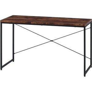 sf [NfXN irA WD1255 iR[h14644 yEwELZsEkCꗣzsz -惊- 4953980146441-ds