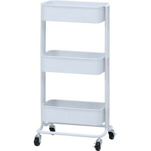 sf Lb`S oXPbg3i X zCg LX-0309S iR[h14716 yEwELZsEkCꗣzsz -惊- 4953980147165-ds