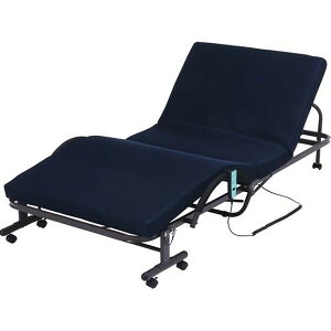 �s��f�� �܂����ݓd���x�b�h FU-05-5-42 ���i�R�[�h14744 �y����E�����w��E�L�����Z���s�E�k�C�����ꗣ���z���s�z -���惊��- 4953980147448-ds