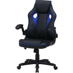 sf Q[~O`FA VOi u[ YF-0291B iR[h15508 yEwELZsEkCꗣzsz -惊- 4953980155085-ds