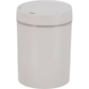 sf ZT[_Xg{bNX 12L Eh iR[h16703 yEwELZsEkCꗣzsz -惊- 4953980167033-ds