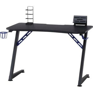 sf Q[~OfXN CY u[ BE-1952 BL iR[h18573 yEwELZsEkCꗣzsz -惊- 4953980185730-ds