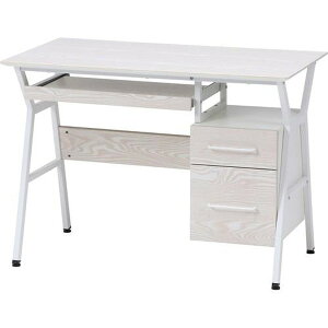 sf fXN No[ zCg AA-1922 WH iR[h18575 yEwELZsEkCꗣzsz -惊- 4953980185754-ds