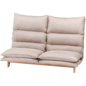 sf _uNbV֎q tBbg2 2P BE XY-CR-533 iR[h19208 yEwELZsEkCꗣzsz -惊- 4953980192080-ds