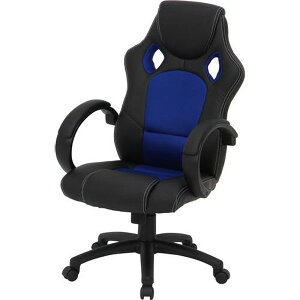 �s��f�� ���[�V���O�`�F�A�[ �T�[�L�b�g BL CH-6104 ���i�R�[�h55571 �y����E�����w��E�L�����Z���s�E�k�C�����ꗣ���z���s�z -���惊��- 4953980200846-ds