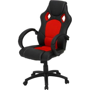 �s��f�� ���[�V���O�`�F�A�[ �T�[�L�b�g RD CH-6104 ���i�R�[�h55573 �y����E�����w��E�L�����Z���s�E�k�C�����ꗣ���z���s�z -���惊��- 4953980200945-ds
