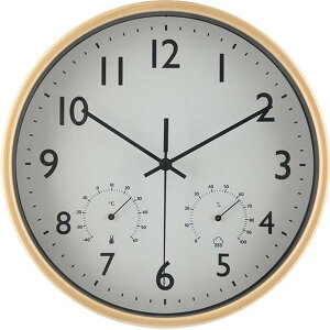 sf |v xvt ~G 25 NA EG6910BTH--L iR[h28198 yEwELZsEkCꗣzsz -惊- 4953980281982-ds