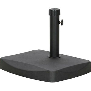 �s��f�� ���~�p���\���x�[�X 20kg HTH20 HTH20 ���i�R�[�h30500 �y����E�����w��E�L�����Z���s�E�k�C�����ꗣ���z���s�z -���惊��- 4953980305008-ds