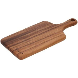 sf AJVAJbeBO{[h btL L FB14144 iR[h30519 yEwELZsEkCꗣzsz -惊- 4953980305190-ds