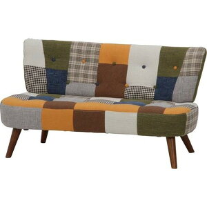 sf \t@2p fCW[ pb`[N u[CG[ HX8533-E iR[h36218 yEwELZsEkCꗣzsz -惊- 4953980310491-ds