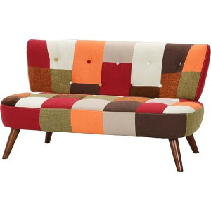 sf \t@2p fCW[ pb`[N sofa8533C iR[h34262 yEwELZsEkCꗣzsz -惊- 4953980310569-ds