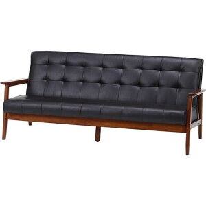 sf oCLXgPU\t@[ tYDBR 3P 846 846 iR[h34207 yEwELZsEkCꗣzsz -惊- 4953980342072-ds