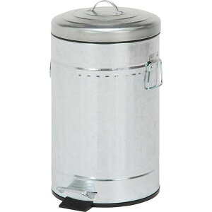 sf X`[ Ehy_y[ 12L KoiCY FTC313-12L iR[h34741 yEwELZsEkCꗣzsz -惊- 4953980347411-ds