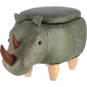 sf Aj}Xc[[tL TC XM-8003-1 iR[h34924 yEwELZsEkCꗣzsz -惊- 4953980349248-ds