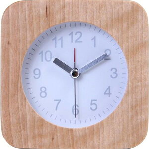 sf uv Ebh XNGA WH SA6061 iR[h36697 yEwELZsEkCꗣzsz -惊- 4953980366979-ds