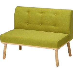 sf NS _CjO\t@ 2P w[ GR 5519C-2 iR[h37009 yEwELZsEkCꗣzsz -惊- 4953980370099-ds