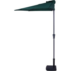 sf ~p\ O[ TJB008 iR[h37853 yEwELZsEkCꗣzsz -惊- 4953980378538-ds