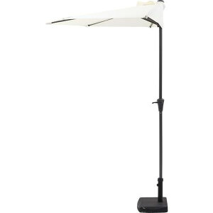 �s��f�� ���~�p���\�� �A�C�{���[ TJB008 ���i�R�[�h37854 �y����E�����w��E�L�����Z���s�E�k�C�����ꗣ���z���s�z -���惊��- 4953980378545-ds