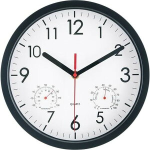 sf |v xvt A[o 25cm BK 8019 iR[h37860 yEwELZsEkCꗣzsz -惊- 4953980378606-ds