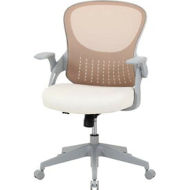 不二貿易 オフィスチェア パベル BE 3519FX 商品コード37909 【代引・日時指定・キャンセル不可・北海道沖縄離島配送不可】 -お取リ寄せ- 4953980379092-ds