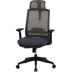 �s��f�� �I�t�B�X�`�F�A �_�[�r�b�g GY 2788F-1W ���i�R�[�h37915 �y����E�����w��E�L�����Z���s�E�k�C�����ꗣ���z���s�z -���惊��- 4953980379153-ds