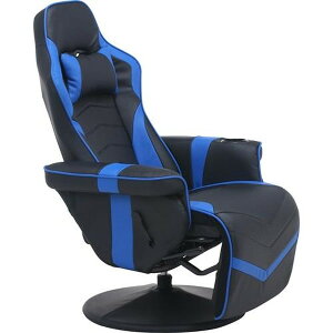 sf Q[~Op[\i`FA J[i BK/BL BT-70813 iR[h53318 yEwELZsEkCꗣzsz -惊- 4953980533180-ds