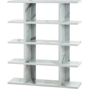 sf FUGAI[vVFt5iL 嗝 FG-1205SH iR[h59282 yEwELZsEkCꗣzsz -惊- 4953980592828-ds