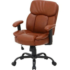 sf PUvWfg`FA[}`FX^[ BR H-2640-TH iR[h58820 yEwELZsEkCꗣzsz -惊- 4953980600042-ds