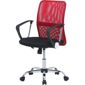 sf bVobN`FA[ HF-78RD bh HF-78RD iR[h90875 yEwELZsEkCꗣzsz -惊- 4953980660022-ds