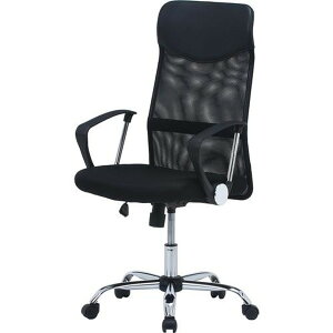 sf bVnCobN`FA[ HF-98BK ubN HF-98BK iR[h90878 yEwELZsEkCꗣzsz -惊- 4953980660077-ds