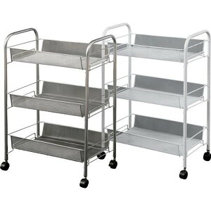 �s��f�� ���b�V�� �g���[���[3�iWH LD01-749 ���i�R�[�h69292 �y����E�����w��E�L�����Z���s�E�k�C�����ꗣ���z���s�z -���惊��- 4953980692924-ds