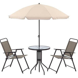 �s��f�� �K�[�f��4�_�Z�b�g �x���x KFSET-020-6 ���i�R�[�h70322 �y����E�����w��E�L�����Z���s�E�k�C�����ꗣ���z���s�z -���惊��- 4953980703224-ds