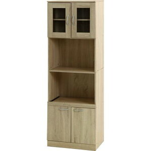 sf nCLb`{[h 180*60 zCgI[N FBC548-1 iR[h70684 yEwELZsEkCꗣzsz -惊- 4953980706843-ds