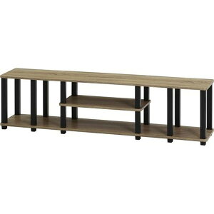 sf tBbg TVbN150 NA×BK FBC565 iR[h70693 yEwELZsEkCꗣzsz -惊- 4953980706935-ds