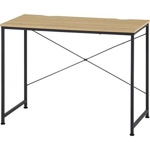 sf [NfXN J NA FBC-1713 iR[h73609 yEwELZsEkCꗣzsz -惊- 4953980736093-ds