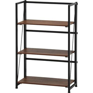 sf ܂肽݃VFt A3i BR FBC984-B iR[h73638 yEwELZsEkCꗣzsz -惊- 4953980736383-ds