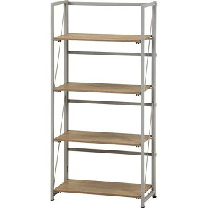 �s��f�� �܂肽���݃V�F���t �A����4�i NA FBC985-B ���i�R�[�h73642 �y����E�����w��E�L�����Z���s�E�k�C�����ꗣ���z���s�z -���惊��- 4953980736420-ds