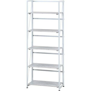 �s��f�� �܂肽���݃V�F���t �A����5�i �X�g�[�� FBC986-B ���i�R�[�h73646 �y����E�����w��E�L�����Z���s�E�k�C�����ꗣ���z���s�z -���惊��- 4953980736468-ds