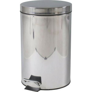 sf XeX Ehy_y[ 12L FTB001-12 iR[h78832 yEwELZsEkCꗣzsz -惊- 4953980788320-ds