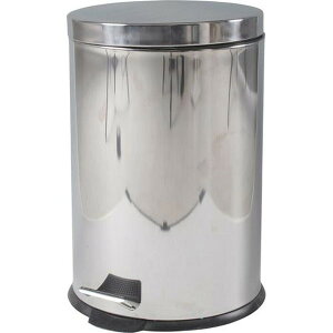 sf XeX Ehy_y[ 20L FTB001-20 iR[h78833 yEwELZsEkCꗣzsz -惊- 4953980788337-ds