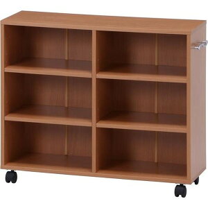 �s��f�� �}���`���[���b�N (26cm��) FF-7526 FF-7526 ���i�R�[�h79115 �y����E�����w��E�L�����Z���s�E�k�C�����ꗣ���z���s�z -���惊��- 4953980791153-ds