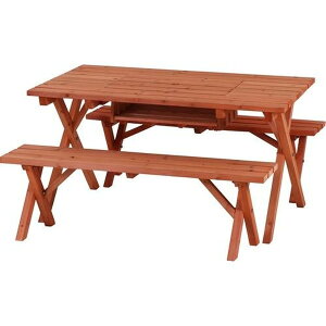 sf  BBQe[u&x`Zbg (RXy[Xt) SD09-1032BR iR[h81761 yEwELZsEkCꗣzsz -惊- 4953980794475-ds