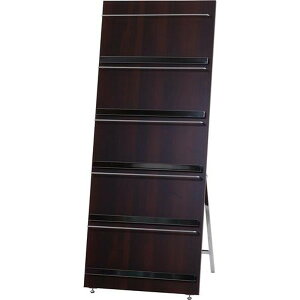 sf Ebh}KWbN fR[ 5i Ch HGL-5814 iR[h82310 yEwELZsEkCꗣzsz -惊- 4953980823106-ds